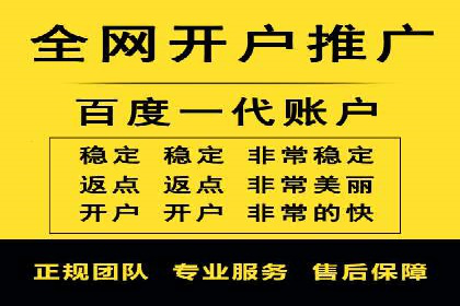 成功案例分享：托管竞价SEM优化策略