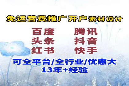 百度竞价广告与自然搜索排名的结合策略案例